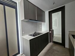 Piccadilly Grand (D8), Apartment #503547021